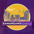 Samarqand__uz