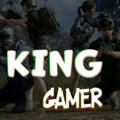 PML KING GAMER