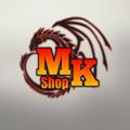 M_k_shop