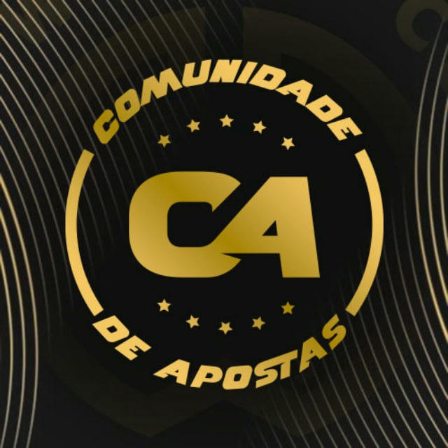 Comunidade De Apostas