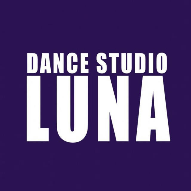DANCE STUDIO LUNA