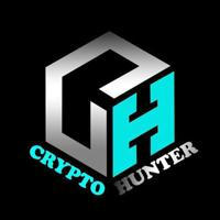 Crypto Hunter Channel