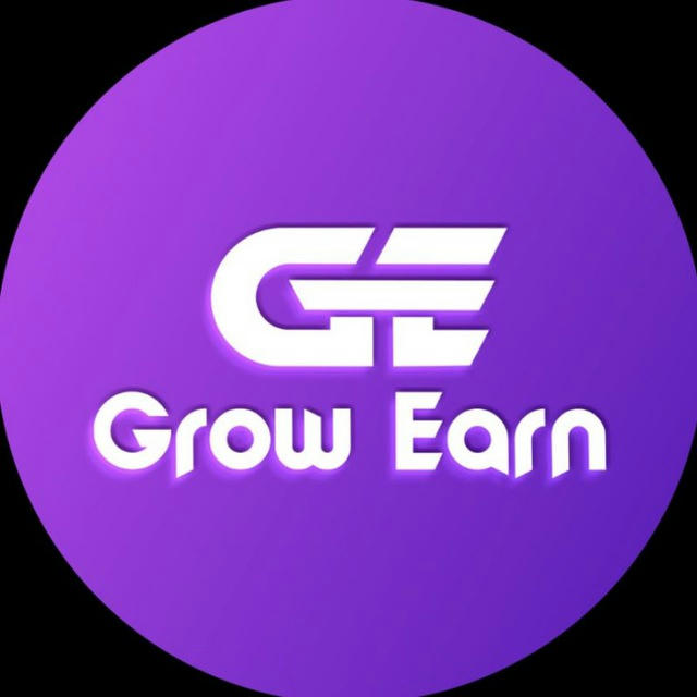 Grow Earn V17