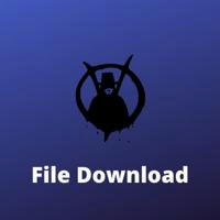 [CANAL] File_Download