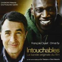 The Intouchables (2011)