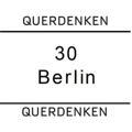 QUERDENKEN (30 - BERLIN) - INFO-Kanal