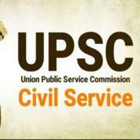 UPSC IAS IPS IFS MPPSC