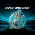 All Movies Collection