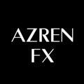 Azren FX