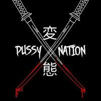 Pussy Nation Channel