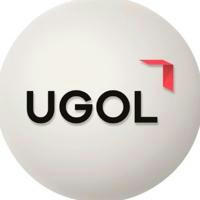 Окей, UGOL - Дизайн и ремонт квартир