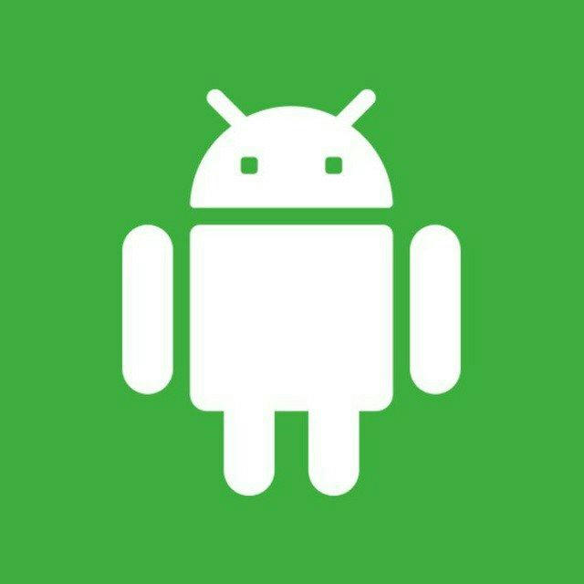 قناة تطبيقات أندرويد - Channel Android Apps