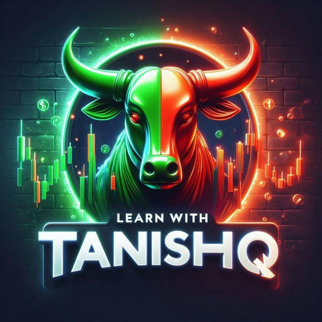 LEARN WITH TANISHQ