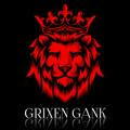 OFC. GRIXEN GANK