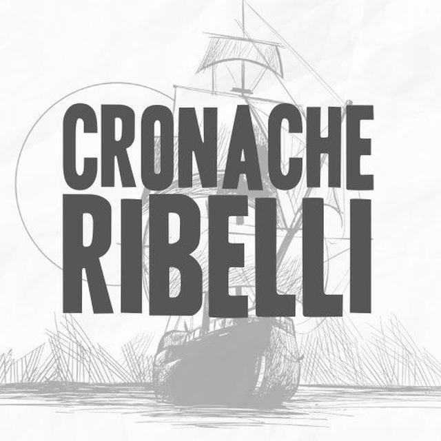 Cronache Ribelli