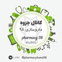 Pharmacykums98