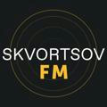 Skvortsov FM
