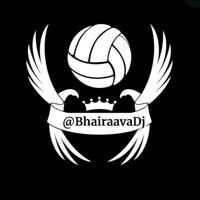 Bhairaava dj Prediction ❤️ | DJBHAIRAAVA | BHAIRAVADJ | DJBHAIRAVA | KABBADI GL WININGS TEAMS | KABBADI TEAMS | KABBADI GL TEAMS