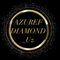 Azuref_Diamond_Uz
