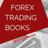 Forex Books