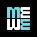 MediWeb