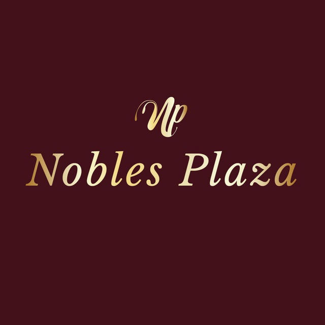 NoblesPlaza