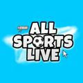 All Sports Live | Channel ²⁰²³™