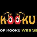 Kooku Oringal series