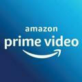 Amazon prime 2.0 🎥 movies tamil