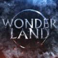WonderLand RadioShow