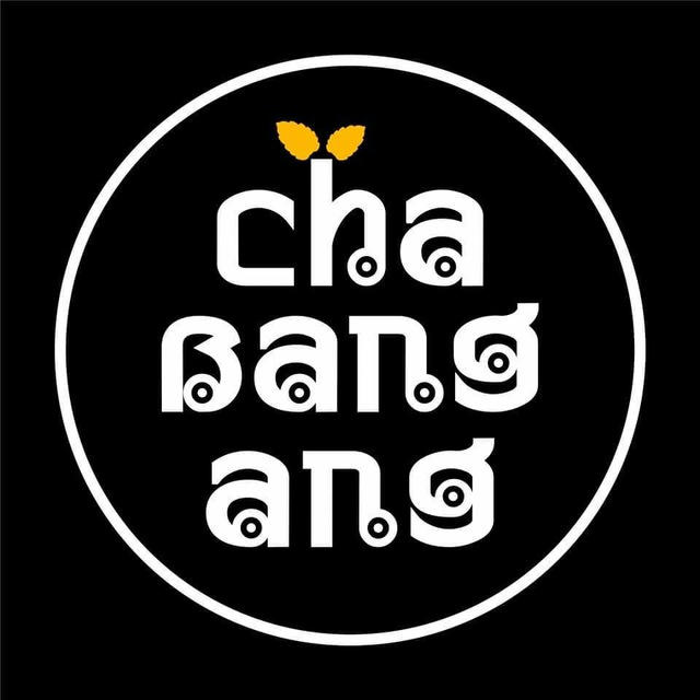 CHA BANG ANG MALAYSIA
