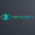 Eye 👁 Surgery (ophthalmology)