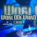 WorlD Of WarD™