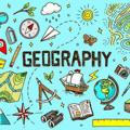 Geography Notes UPSC