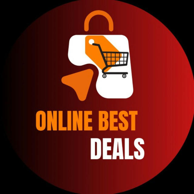 Online Best Deals (OBD)