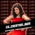 CG_CREATION_BGM