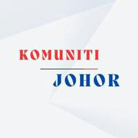 Komuniti Johor