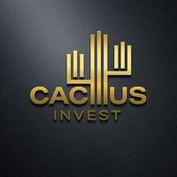 Cactus_Invest