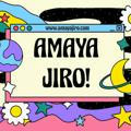 Amaya Jiro, Close.♡