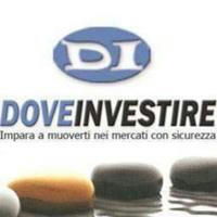 Dove Investire