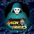 Anon Tricks [Private]