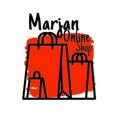 Marjan_onlineshop
