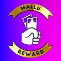 Mallureward [Official]™
