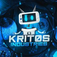 Kritos Industries LTD.