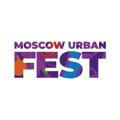 Moscow Urban FEST