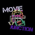 Movie Junction