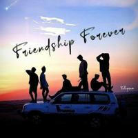 Friendship forever official ™