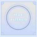 Kedai Asteroid