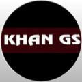 Khan Sir GK General Science 1