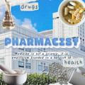 Pharmacists